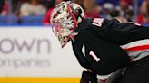 'He wanted the net' | Looking back on Luukkonen's breakout season | Buffalo Sabres