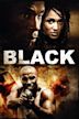 Black (2008 film)