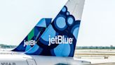 JetBlue to Begin Including a Complimentary Carry-On for Basic Blue Travelers