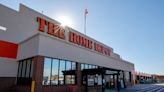 Home Depot acquires SRS Distribution in $18 billion purchase to attract more pro customers