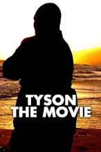 Tyson (2008 film)