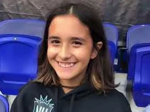 New Jersey Family Claims Negligence and Bullying After 14-Year-Old’s Suicide: 'It's Not Conflict, It's Child Abuse,' Lawyer Says