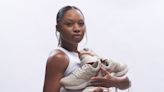 Allyson Felix’s Saysh Announces New Collaboration With Ba&sh | Essence