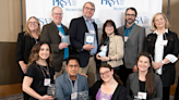 Annapolis-based Crosby takes 5 first-place awards in PRSA Best in MD competition - Maryland Daily Record