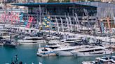 The 2022 Genoa Boat Show Had Record Crowds. Here’s Why Next Year May Be Even Bigger.