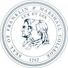 Franklin & Marshall College