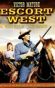 Escort West