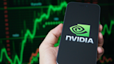 3 Reasons Nvidia Stock Will Continue Its Rise Despite Being Over $1K