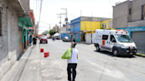 Alertan de posibles fugas de hidrocarburos en la GAM