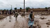 Mehr als 300 Tote bei Hochwasser in Afghanistan