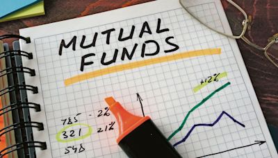 Missed opportunity of 4 June's correction: The case for tokenising mutual funds