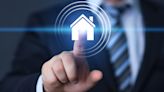 Tech platform MoxiWorks shakes up its C-suite - HousingWire