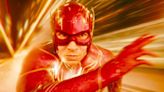 The Flash Unlikely to Beat Ryan Reynolds’ Green Lantern at the Domestic Box Office