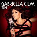 Ten (Gabriella Cilmi album)