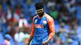 Asked About Replacing Ravindra Jadeja In T20Is, India Star Gives Honest Reply | Cricket News