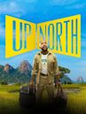 Up North (película)