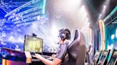 “Esto no tenía que pasar”, los esports sufren otro duro golpe por decisión de Activision Blizzard