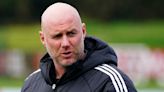 Rob Page’s Wales reign comes to an end after disappointing 18 months