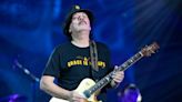 Carlos Santana seeks a 'higher realm' for summer tour, Milwaukee show, with Earth, Wind & Fire