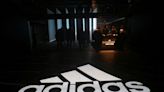 In Olympics race, Adidas pursues edge in new sports