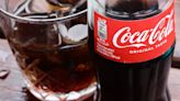 Fans Can't Get Over 'Surprisingly Good' New Coke Flavor—But Not Everyone Is Convinced