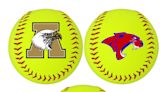 Softball roundup: Cantu powers Abilene High past Midland Legacy