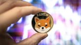 2.300M de tokens Shiba Inu quemados en septiembre