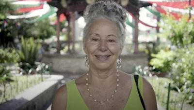 This retiree, 68, pays $460 in rent a month to live in Mexico — how living abroad can unlock affordability