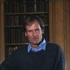 Ralph Percy, 12th Duke of Northumberland