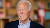 Biden Decision Surprised Most TV News Networks: How CBS, MSNBC and More Scrambled to Cover Bombshell