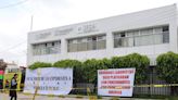 Negativas de amparo perfilan que cierre de la JFCA en Puebla se resolverá en la Corte - Puebla