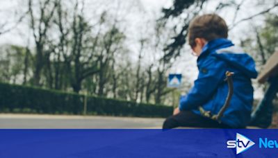 Views sought on Holyrood’s ‘landmark’ child poverty legislation