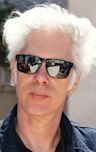 Jim Jarmusch