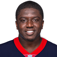 Devin Singletary