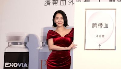 小S宣布短暫告假「離開台灣」！大女兒Elly美照外洩 大S不忍了