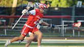 Varsity Report | Lake Mary, LHP in lacrosse state finals; storm hits FHSAA beach volleyball