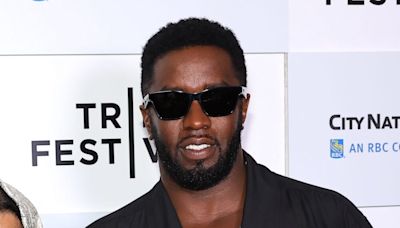 Sean 'Diddy' Combs Under Federal Criminal Investigation in New York Amid Multiple Lawsuits