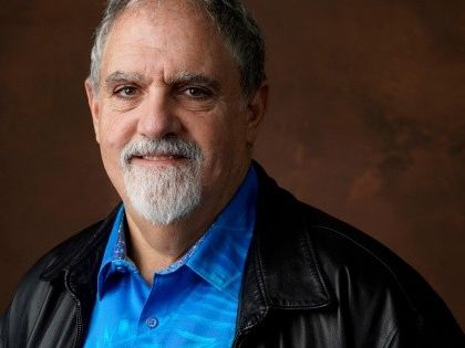 Jon Landau, productor de 'Titanic' y 'Avatar', muere a los 63 años