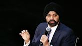 Biden nominates former Mastercard CEO Ajay Banga to head World Bank