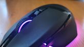 Razer's Editor's Choice-winning Basilisk gaming mouse plummets to $45