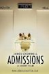 Admissions (film)
