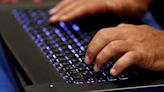 Three 'pro-Russian' hackers arrested in Spain over cyberattacks