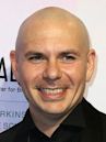 Pitbull (rapper)