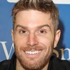 Joel Dommett