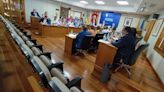 El Gobierno pide la nulidad del presupuesto municipal de Benalmádena (Málaga)