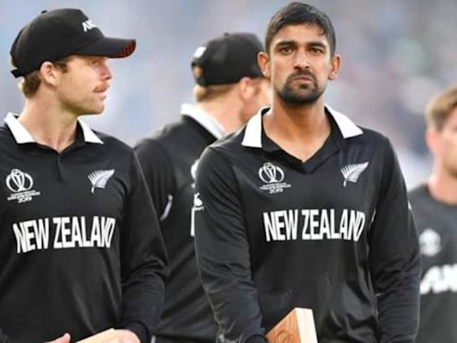 Ish Sodhi And Lockie Ferguson: Who Is More Famous?