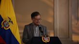 Qué pasa si Colombia decreta ‘emergencia económica’: lo que le vendría al Gobierno de Petro