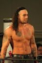 Punishment Martinez