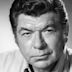 Claude Akins