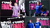 Las figuras de LALIGA FC Pro Finals en el Stage Front Stadium